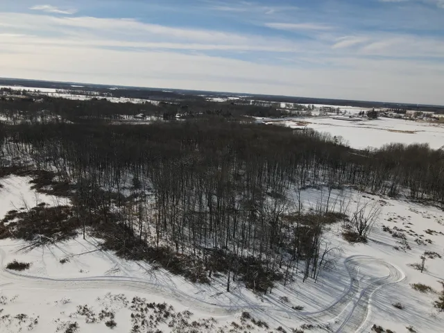 $229,900 | 169-xx Lake Boulevard, Shafer, MN 55074