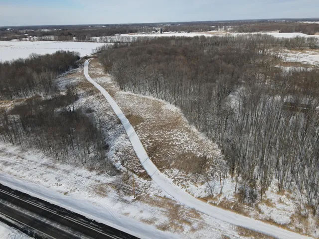 $229,900 | 169-xx Lake Boulevard, Shafer, MN 55074