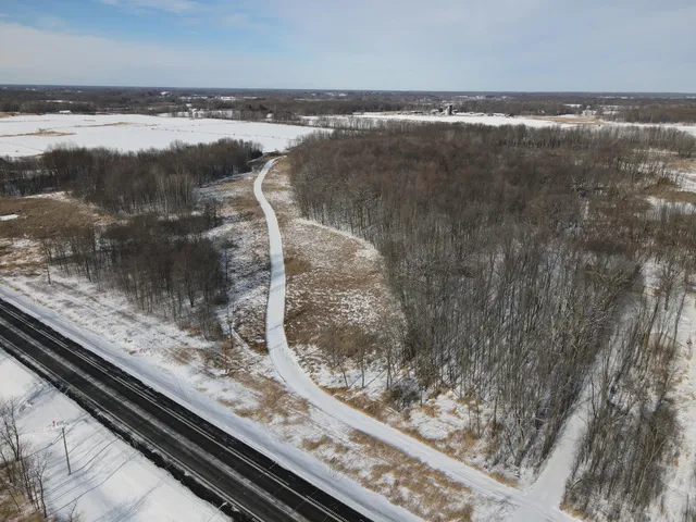 $229,900 | 169-xx Lake Boulevard, Shafer, MN 55074