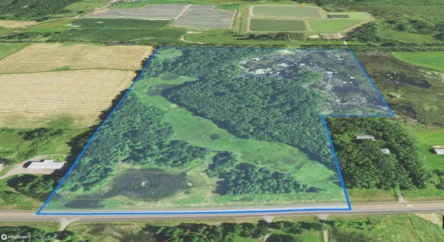 $229,900 | 169-xx Lake Boulevard, Shafer, MN 55074