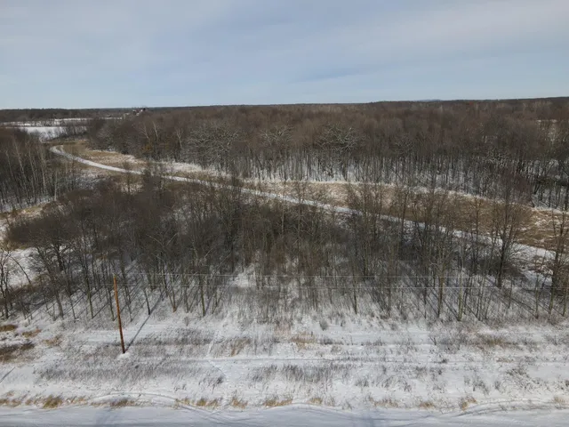 $229,900 | 169-xx Lake Boulevard, Shafer, MN 55074