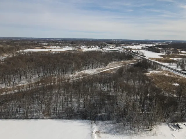 $229,900 | 169-xx Lake Boulevard, Shafer, MN 55074