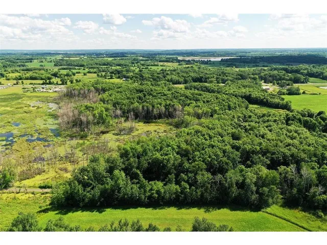 $229,900 | 169-xx Lake Boulevard, Shafer, MN 55074