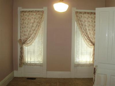 858 West Chicago Road Bronson, MI 49028 - Photo 12 of 19 Additional Photo