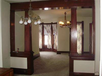 858 West Chicago Road Bronson, MI 49028 - Photo 3 of 19 Additional Photo