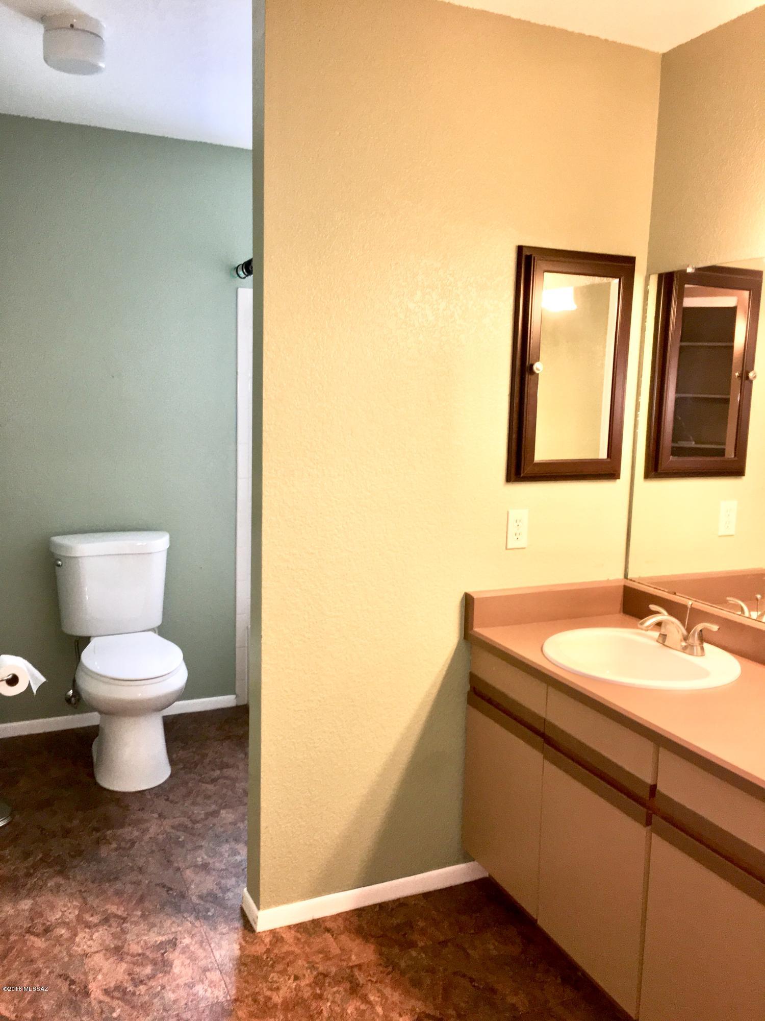 2511 West Fanbrook Road Tucson, AZ 85741 - Photo 22 of 23