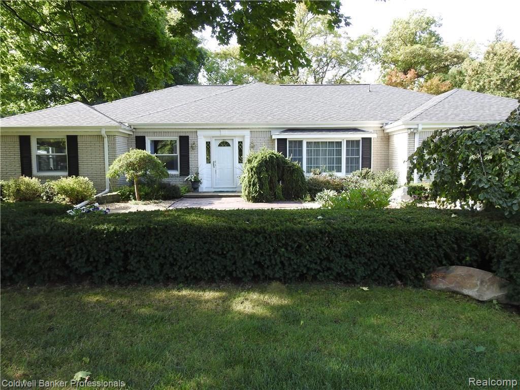 1550 Rulane Drive Lapeer, MI 48446 - Photo 1 of 43 DSCN9749.JPG