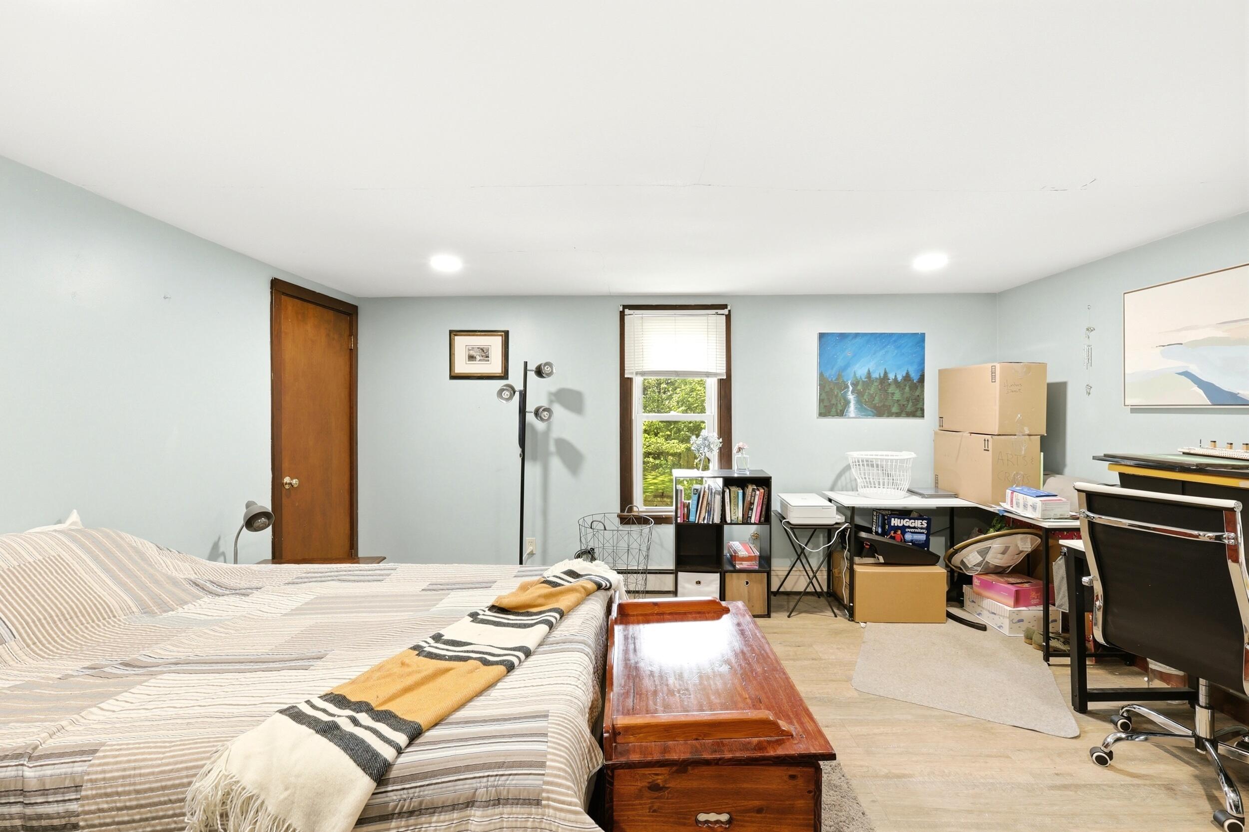 2351 Cook Road Hastings, MI 49058 - Photo 29 of 43 34_3j5a2124