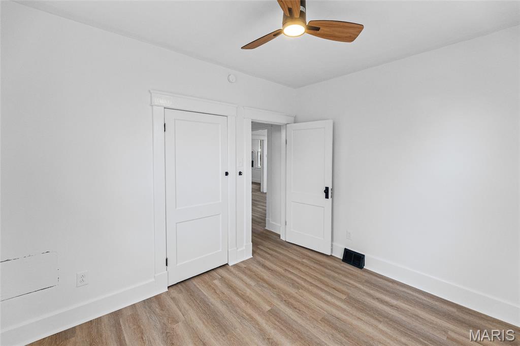 109 South 38th Street Belleville, IL 62226 - Photo 20 of 35