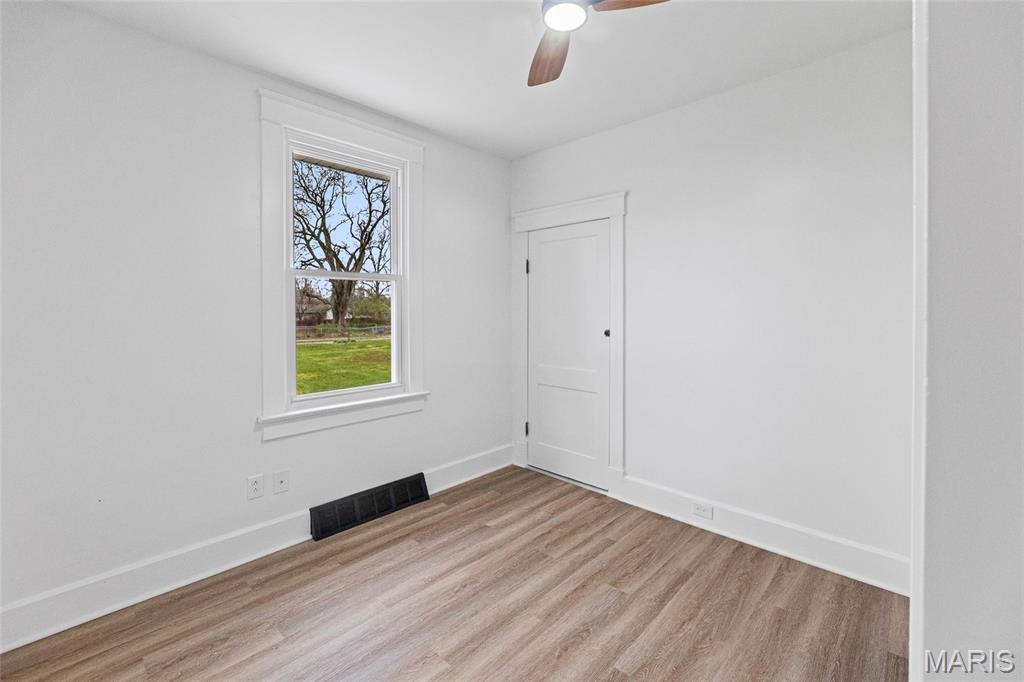109 South 38th Street Belleville, IL 62226 - Photo 24 of 35