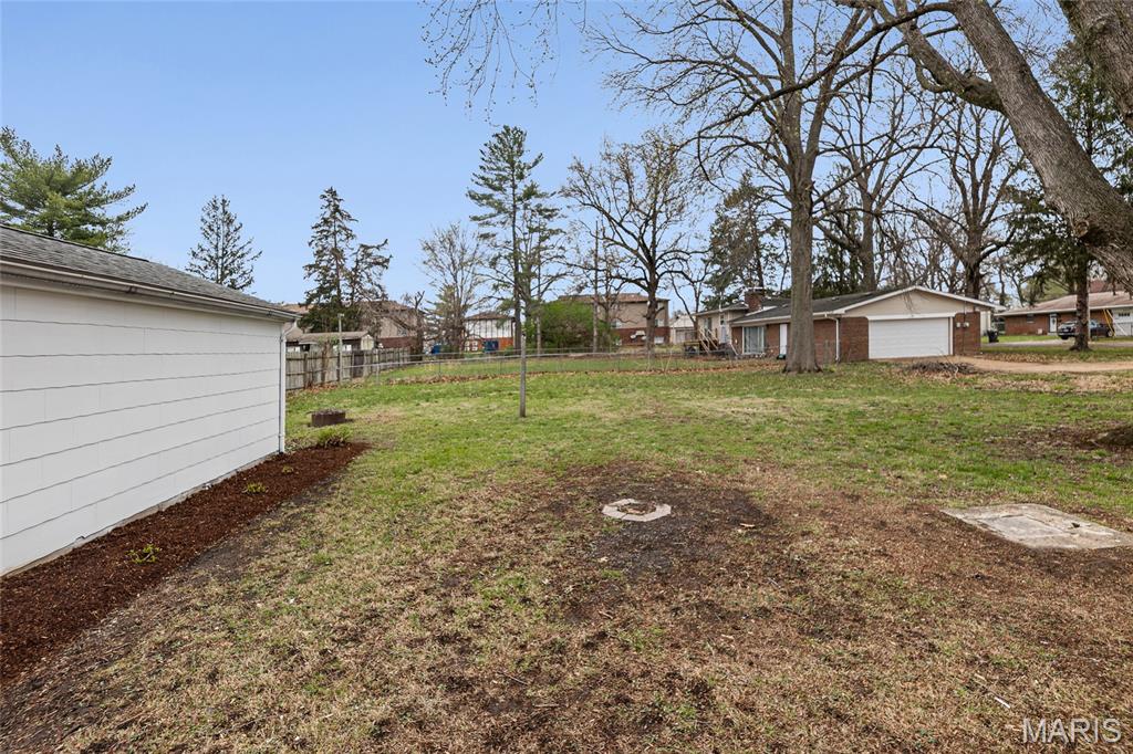 109 South 38th Street Belleville, IL 62226 - Photo 33 of 35