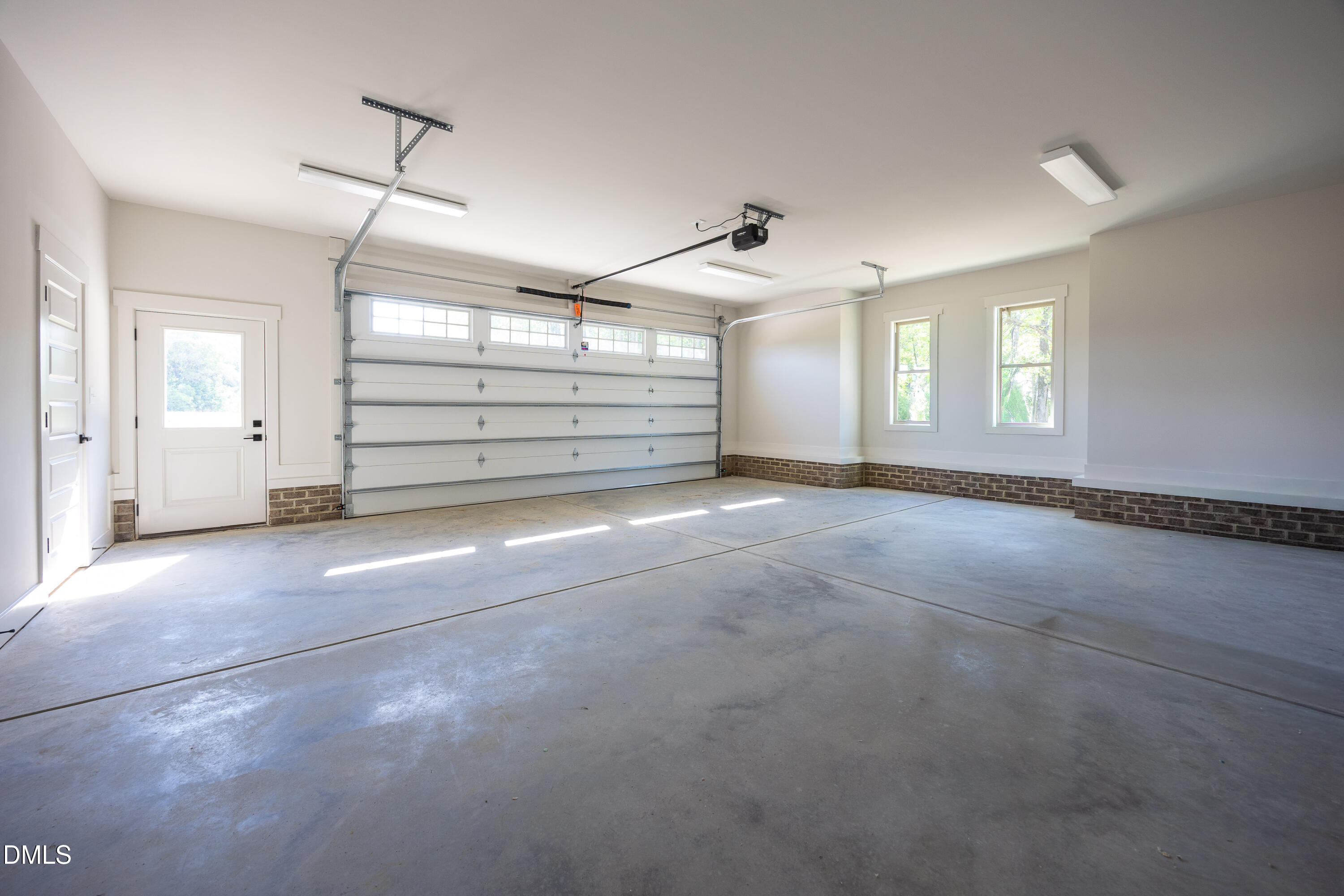 168 Banner Elk Road Benson, NC 27504 - Photo 40 of 48