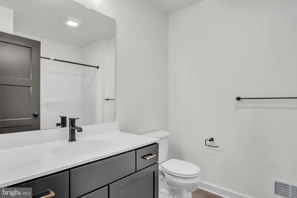 $435,990 | 2160 South Autumn Chase Drive, Mechanicsburg, PA 17055