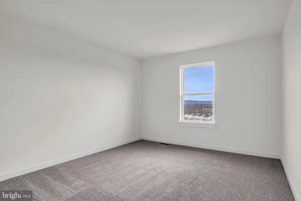 $435,990 | 2160 South Autumn Chase Drive, Mechanicsburg, PA 17055