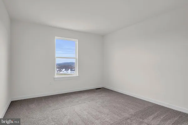 $435,990 | 2160 South Autumn Chase Drive, Mechanicsburg, PA 17055