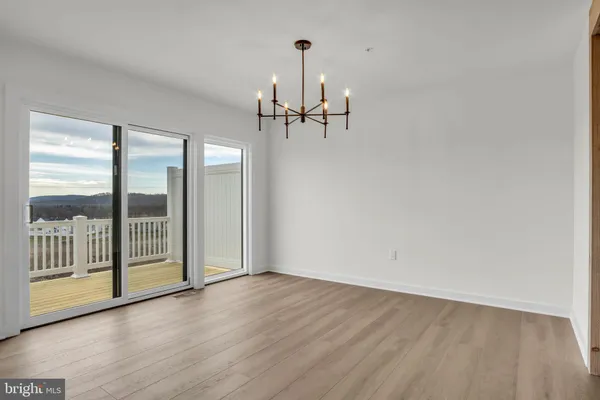 $435,990 | 2160 South Autumn Chase Drive, Mechanicsburg, PA 17055