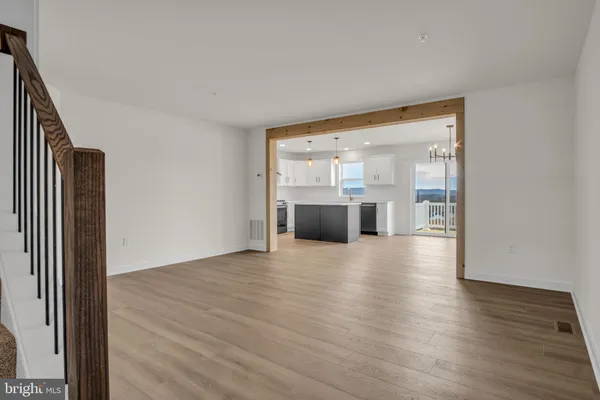 $435,990 | 2160 South Autumn Chase Drive, Mechanicsburg, PA 17055