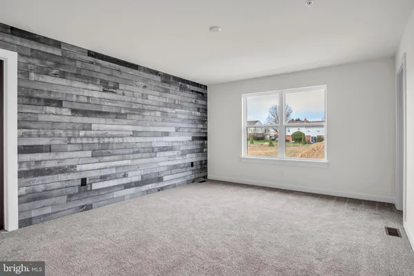 $435,990 | 2160 South Autumn Chase Drive, Mechanicsburg, PA 17055