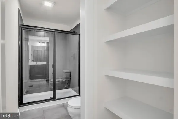 $435,990 | 2160 South Autumn Chase Drive, Mechanicsburg, PA 17055