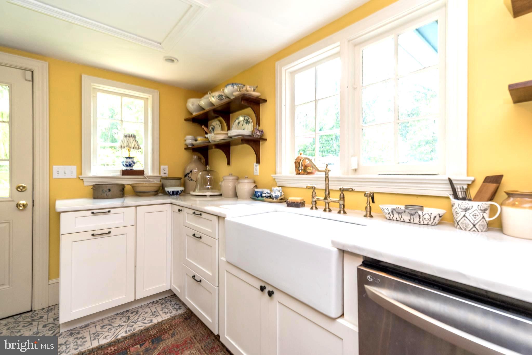 4243 Howell Road Malvern, PA 19355 - Photo 20 of 54 Gallery Image 20
