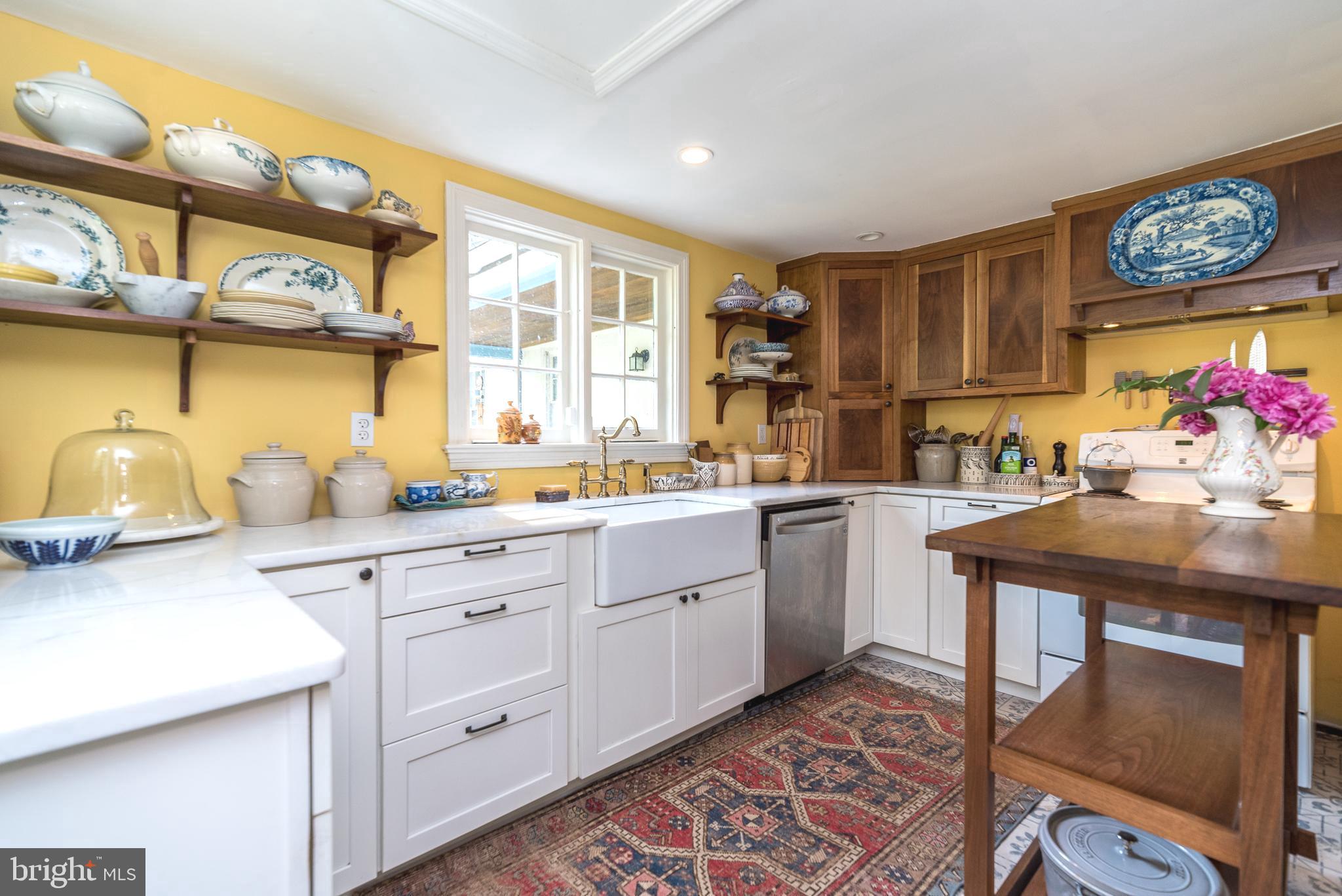 4243 Howell Road Malvern, PA 19355 - Photo 21 of 54 Gallery Image 21