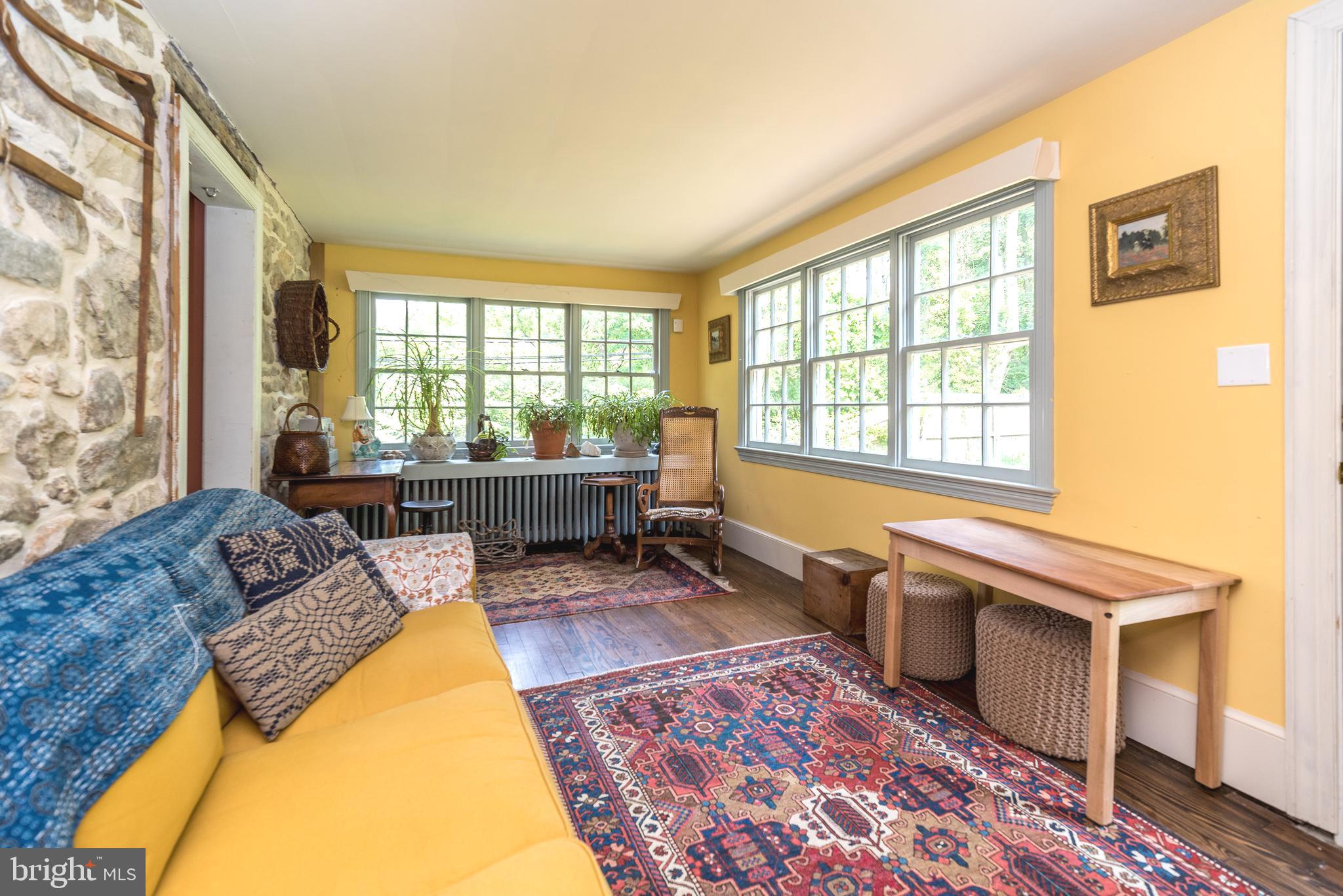 4243 Howell Road Malvern, PA 19355 - Photo 24 of 54 Gallery Image 24