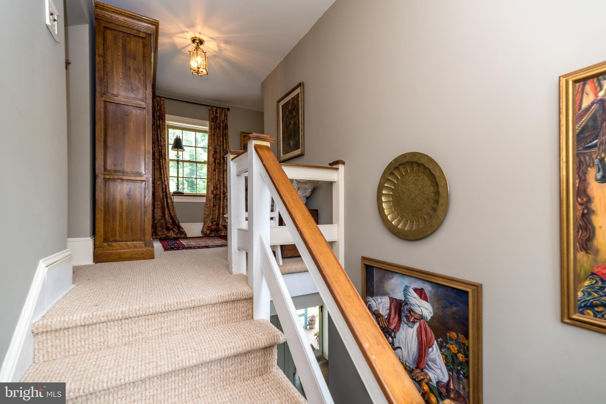 4243 Howell Road Malvern, PA 19355 - Photo 32 of 54 Gallery Image 32