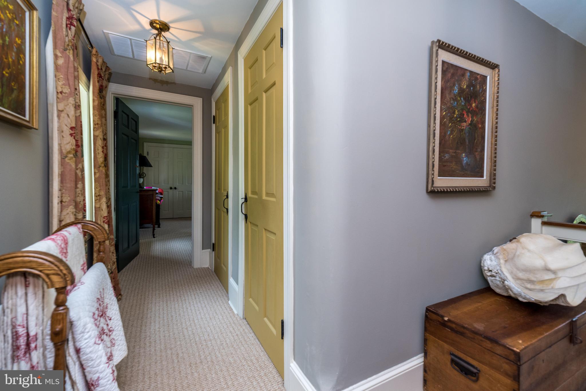 4243 Howell Road Malvern, PA 19355 - Photo 34 of 54 Gallery Image 34