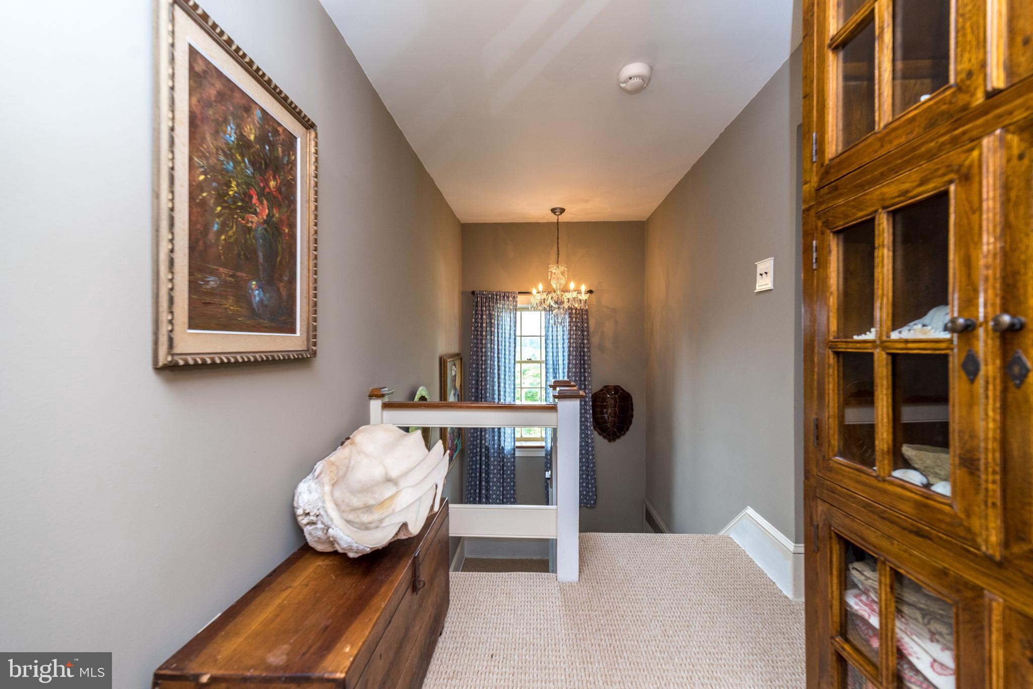 4243 Howell Road Malvern, PA 19355 - Photo 43 of 54 Gallery Image 43