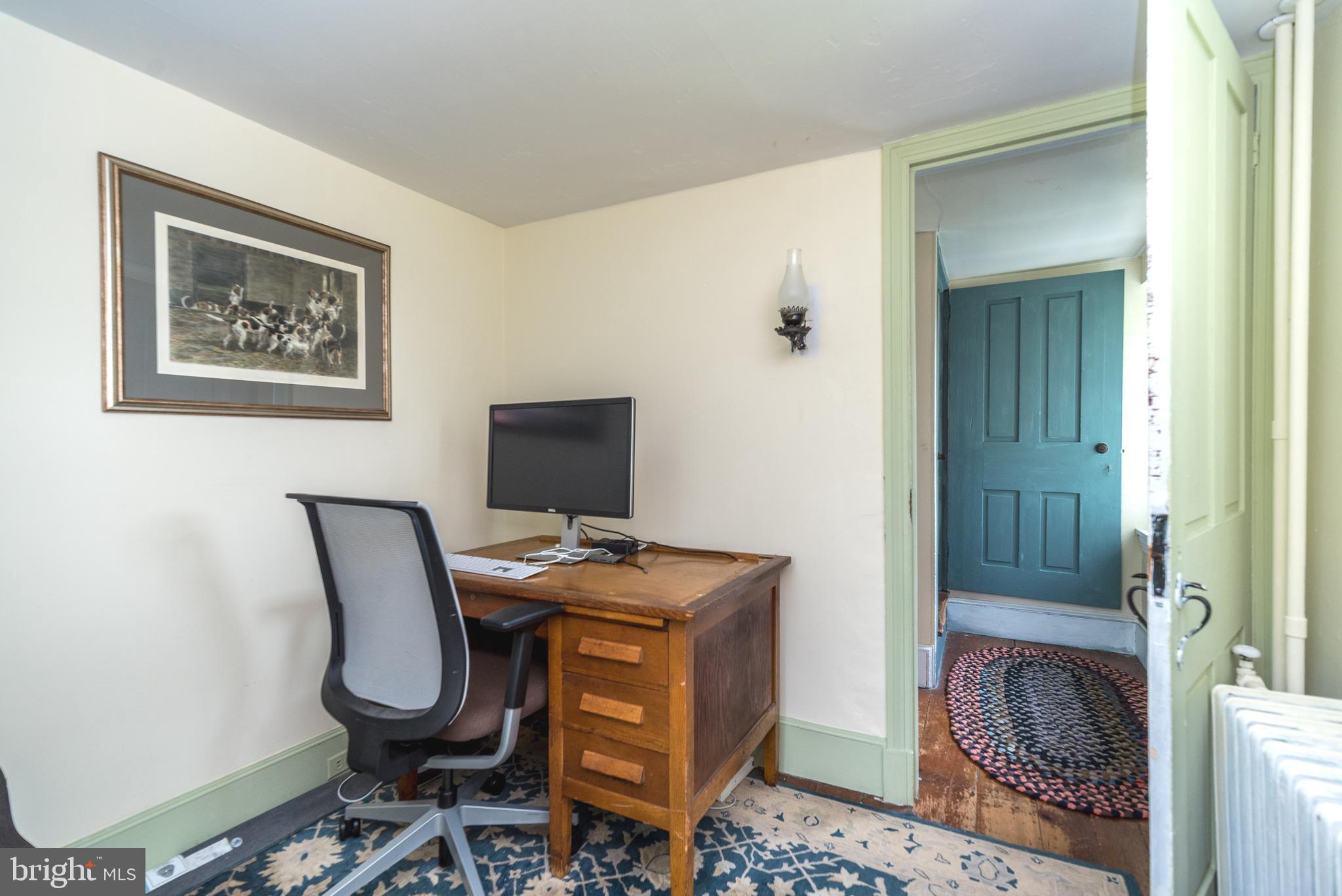 4243 Howell Road Malvern, PA 19355 - Photo 45 of 54 Gallery Image 45