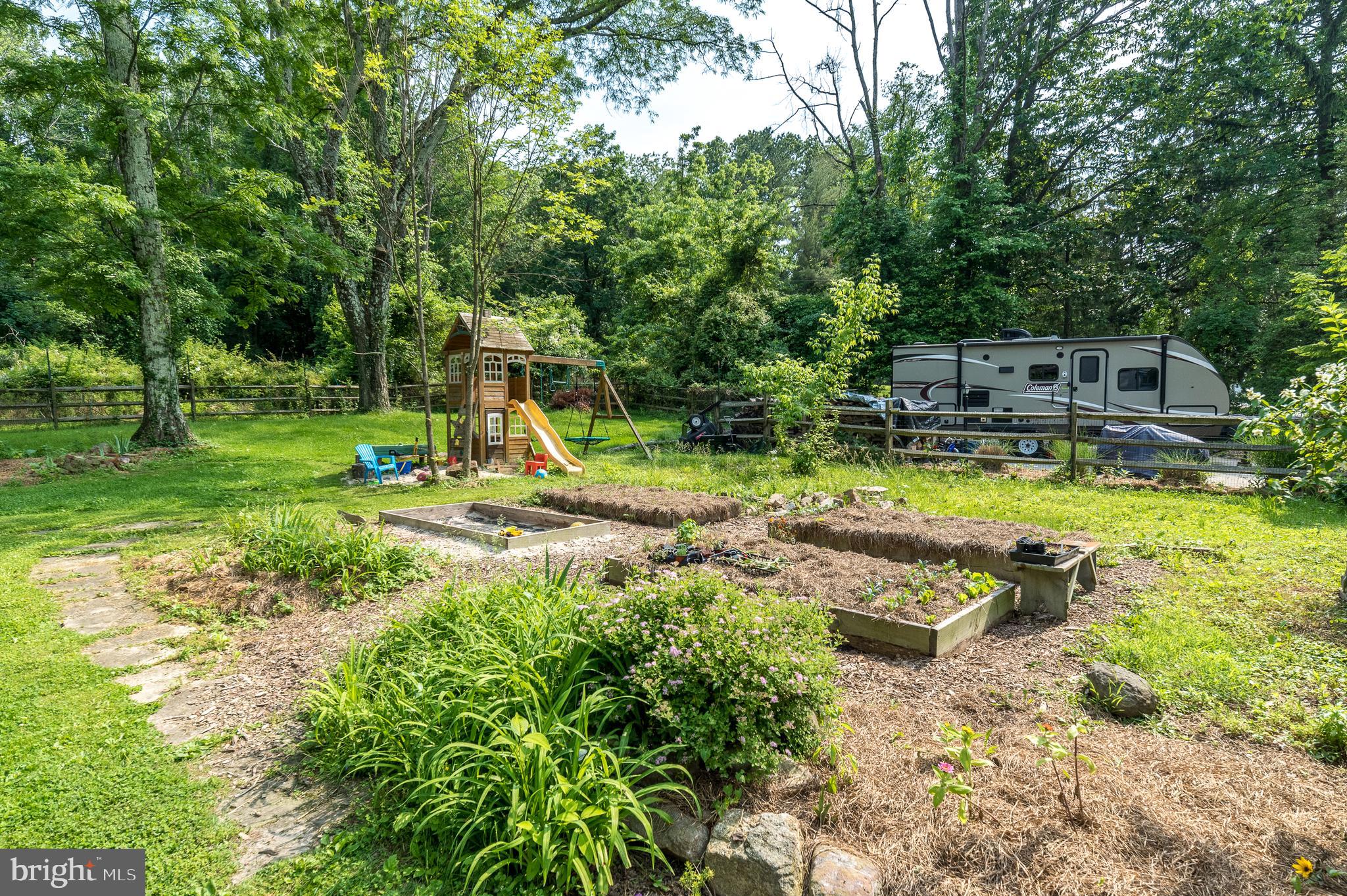 4243 Howell Road Malvern, PA 19355 - Photo 54 of 54 Gallery Image 54