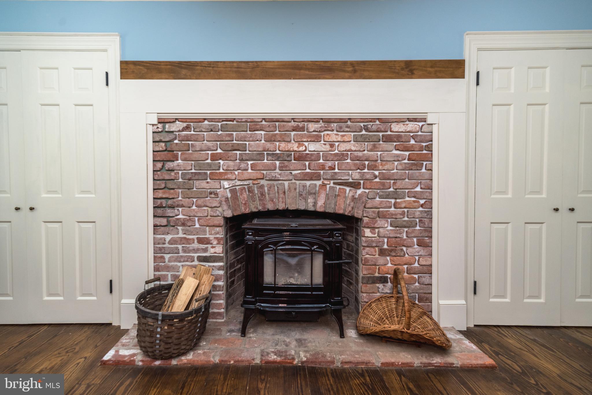 4243 Howell Road Malvern, PA 19355 - Photo 6 of 54 Gallery Image 6