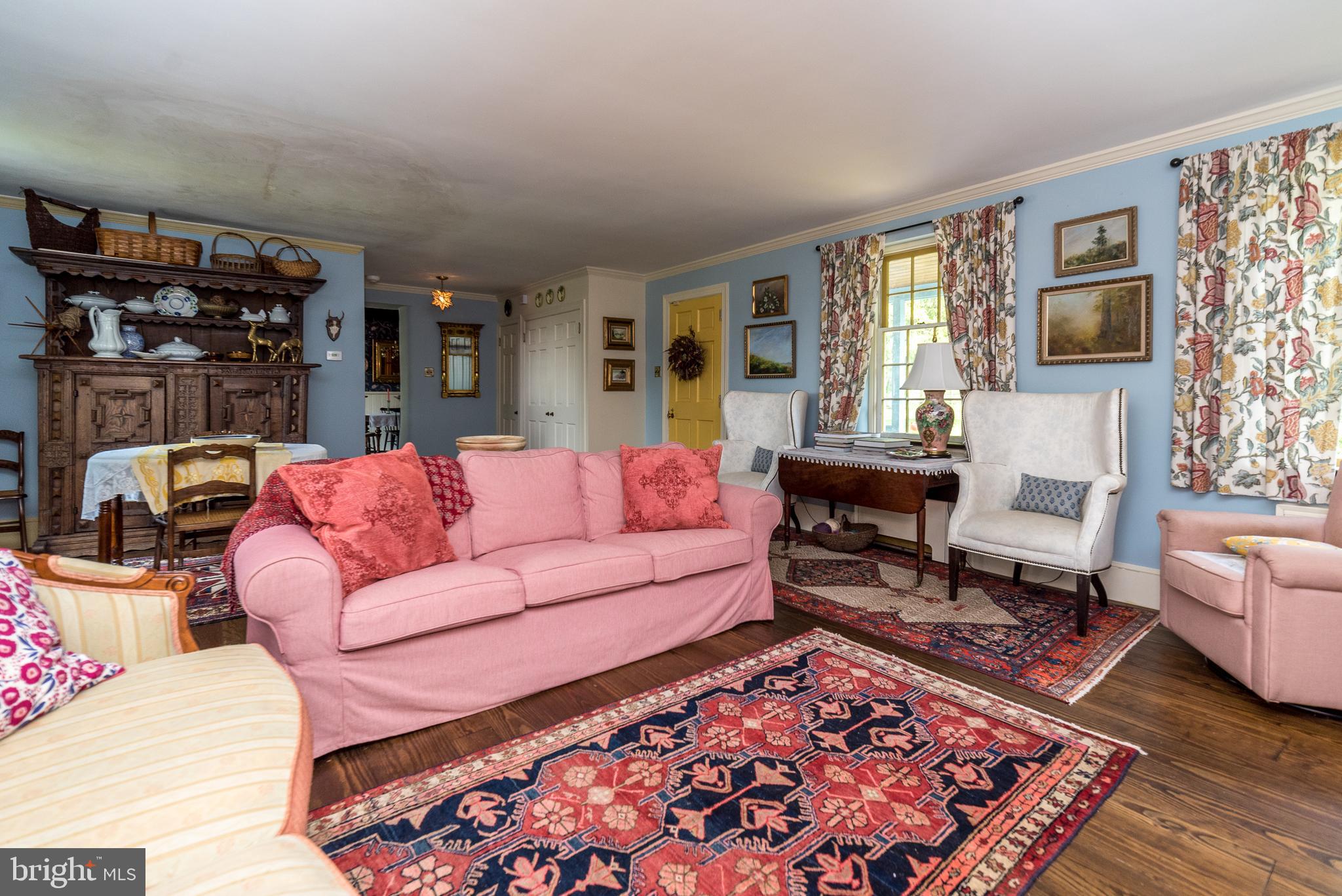4243 Howell Road Malvern, PA 19355 - Photo 8 of 54 Gallery Image 8
