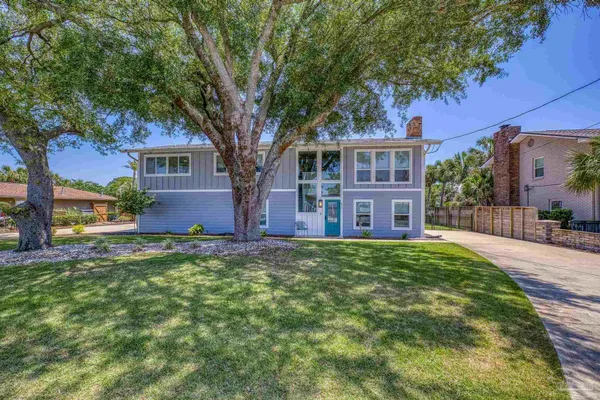 $1,350,000 | 970 Aquamarine Drive, Gulf Breeze, FL 32563