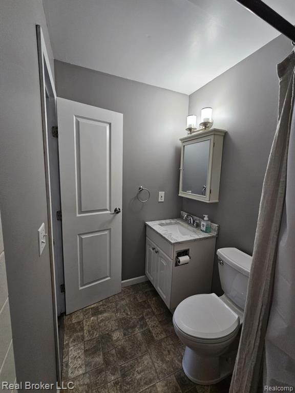 6620 Jefferson Road North Branch, MI 48461 - Photo 17 of 31 Gallery Image 17