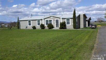 5237 Walnut Road Vacaville, CA 95687 - Photo 1 of 1 Gallery Image 1