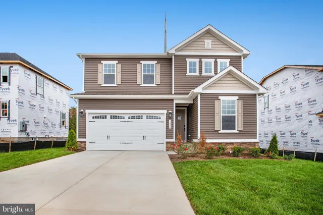 $599,999 | 1084 Winter Place, Bealeton, VA 22712