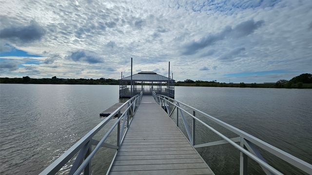 $320,000 | 3210 Settlement Drive, Round Rock, TX 78665