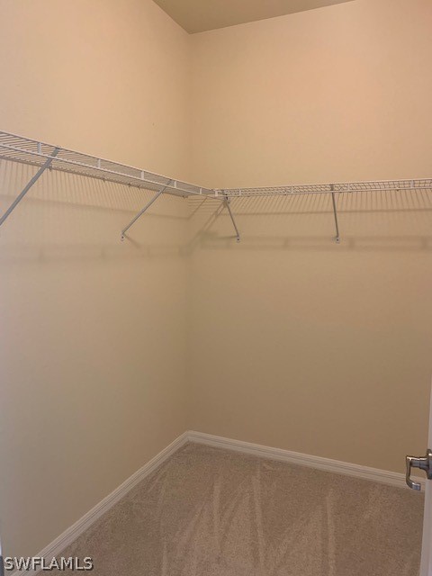 8976 Water Tupelo Road Fort Myers, FL 33912 - Photo 15 of 35 a view of a room
