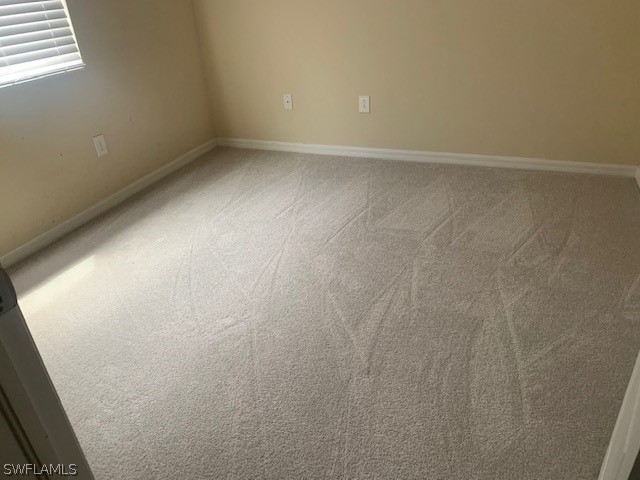 8976 Water Tupelo Road Fort Myers, FL 33912 - Photo 24 of 35 a view of a room
