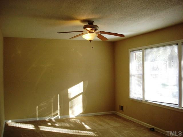 3713 Brentwood Road Raleigh, NC 27604 - Photo 2 of 14 Den/Family/Great Room
