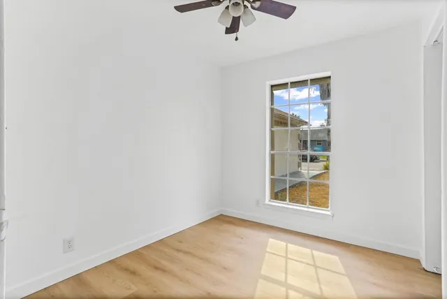 $2,375 | 3429 Turnabout Loop, Schertz, TX 78108