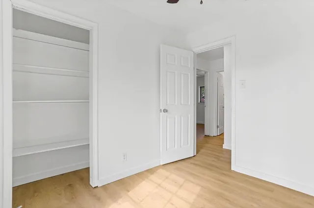 $2,375 | 3429 Turnabout Loop, Schertz, TX 78108