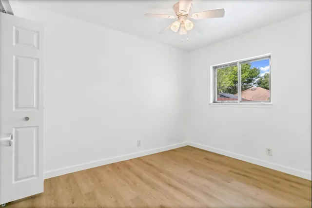 $2,375 | 3429 Turnabout Loop, Schertz, TX 78108