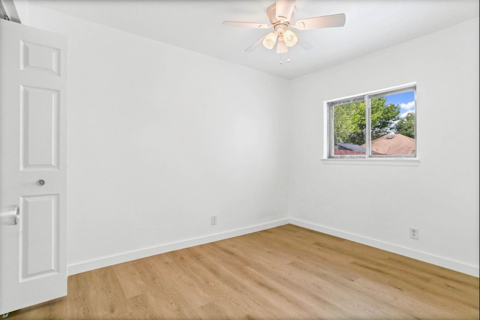 3429 Turnabout Loop Schertz, TX 78108 - Photo 13 of 21