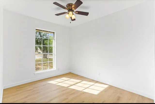 $2,375 | 3429 Turnabout Loop, Schertz, TX 78108