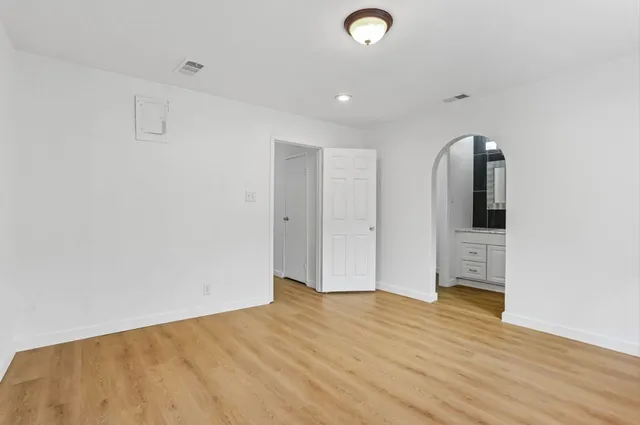 $2,375 | 3429 Turnabout Loop, Schertz, TX 78108