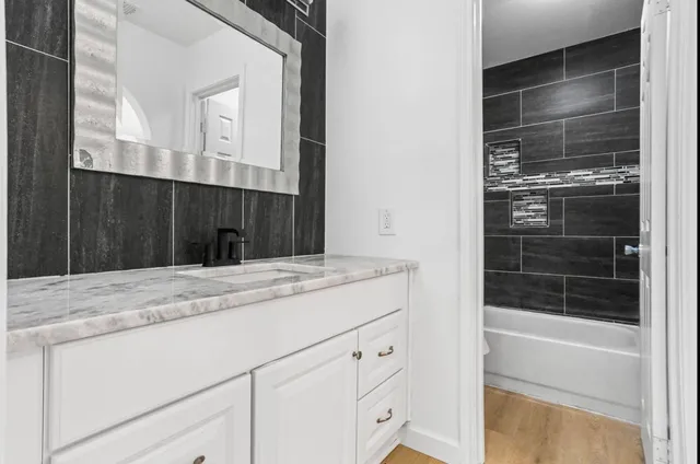 $2,375 | 3429 Turnabout Loop, Schertz, TX 78108