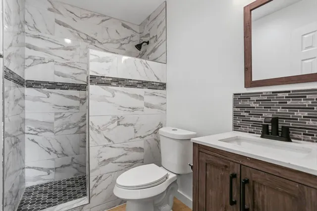 $2,375 | 3429 Turnabout Loop, Schertz, TX 78108