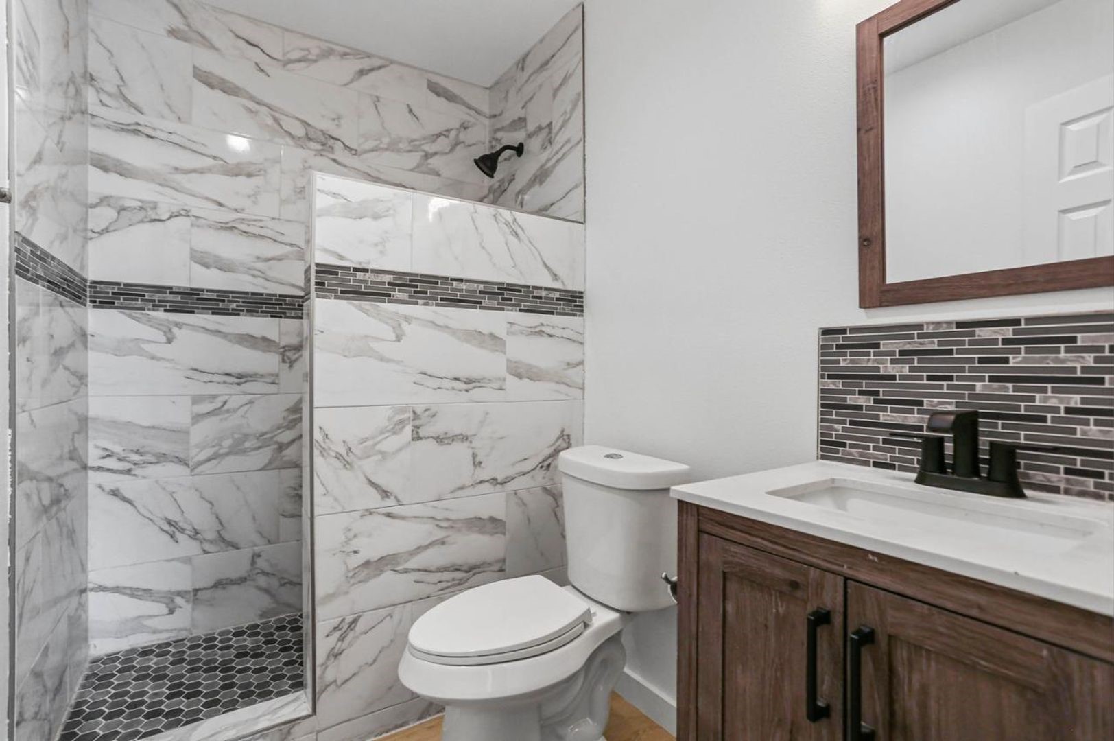 3429 Turnabout Loop Schertz, TX 78108 - Photo 18 of 21